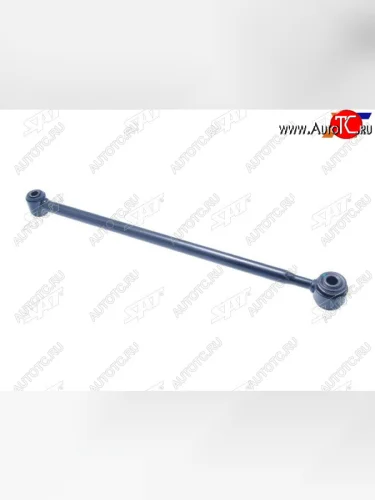 Тяга RR поперечная передняя TOYOTA CAMRYVISTA #V40 1994-1998 SAT ST-48710-32070