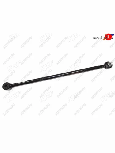 Тяга поперечная задней подвески TOYOTA CAMRYSCEPTERWINDOM 91-96 FR LH=RH SAT ST-48710-33020