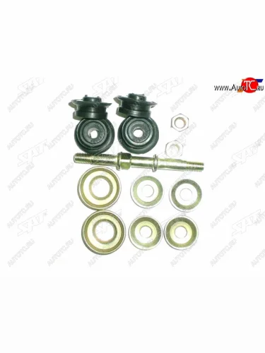 Тяга стабилизатора переднего в сборе TOYOTA BBCARGOISTPLATZPROBOXRAUMSCIONSIENTAVITZWILLYA SAT ST-48819-52010