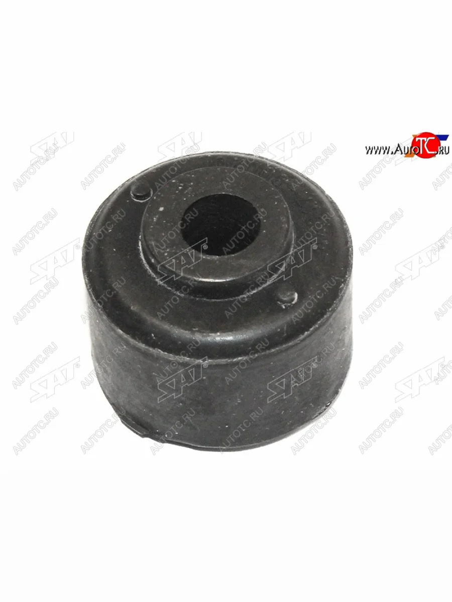 Втулка тяги стабилизатора TOYOTA COROLLACORSAHILUX SURFLAND CRUISERPRADORAUMSPRINTERCARIB SAT ST-48817-30020  в Воронеже Воронежской области
