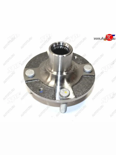 Ступица перед HYUNDAI SOLARIS 10- SAT ST-51750-1J000