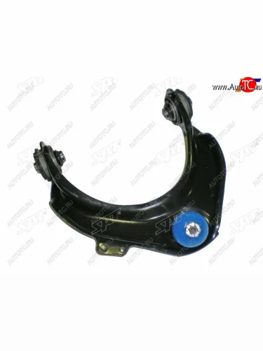 Рычаг верхний с шаров. HONDA AVANCIERINSPIREODYSSEYSABER 98-03 RH SAT ST-51450-S84-A01