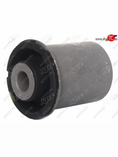 Сайлентблок Infiniti QX56 04-13  QX80 13-20 SAT ST-54560-1LB1A