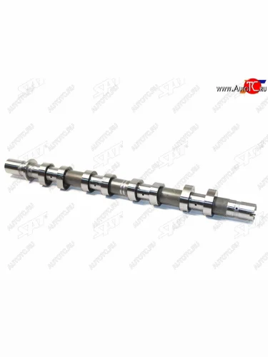 Распределительный вал впускн. V-1.6 16кл. RENAULT LOGANSANDERO 05-DUSTERTERRANO 10-ALMERA 13- SAT ST-8200100527