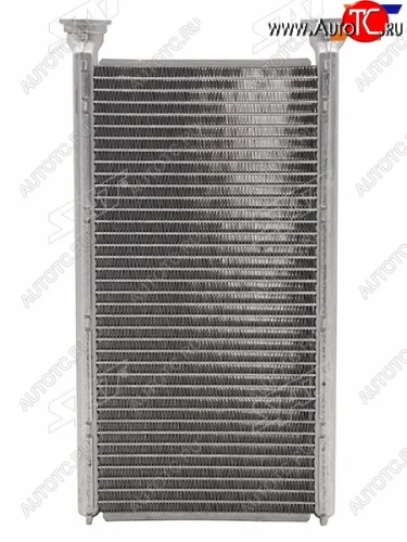 Радиатор отопителя салона MITSUBISHI PAJERO SPORTL200 10- SAT ST-87-0054