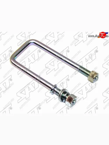 Стремянка рессоры TOYOTA HILUX 05-15 SAT ST-90117-T0002