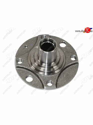Ступица перед DAEWOO NEXIA R13 SAT ST-96176252