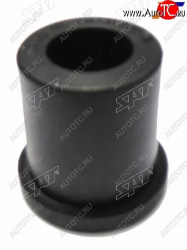 Втулка рессоры RR TOYOTA DYNATOYOACEHIACEREGIUSACEHILUXLITETOWNMASTERACE 83- SAT ST-90385-18046