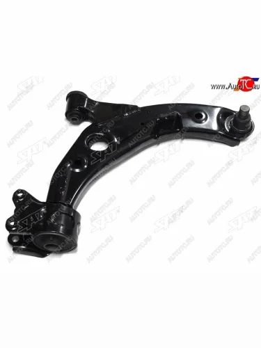 Рычаг передний MAZDA CX-7 06- RH SAT ST-EG21-34-300D