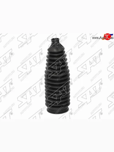 Пыльник рулевой рейки MAZDA 6 12-CX-5 11-MAZDA 3 13- SAT ST-KD31-32-12X