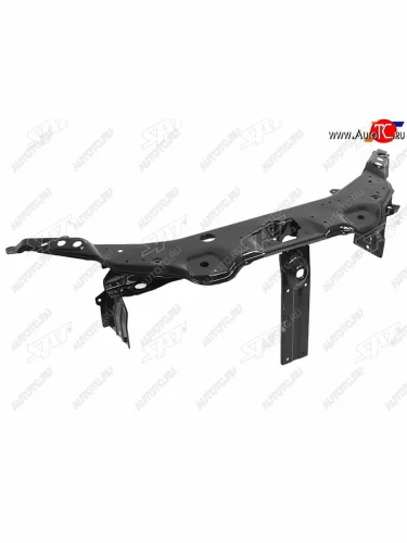 Рамка кузова (часть) Renault Kaptur 16-20 SAT ST-RN16-009-0