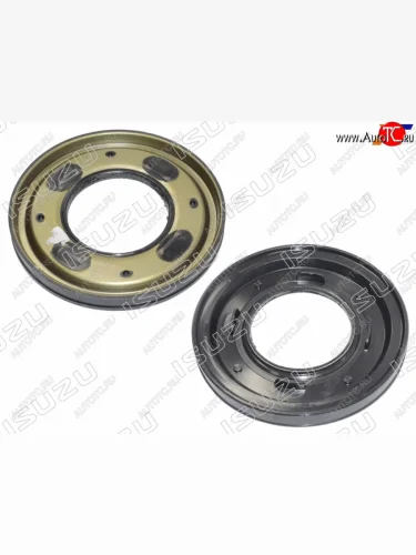 Сальник ступичный зад наружний ISUZU FVR34 ISUZU 1-09625-444-1