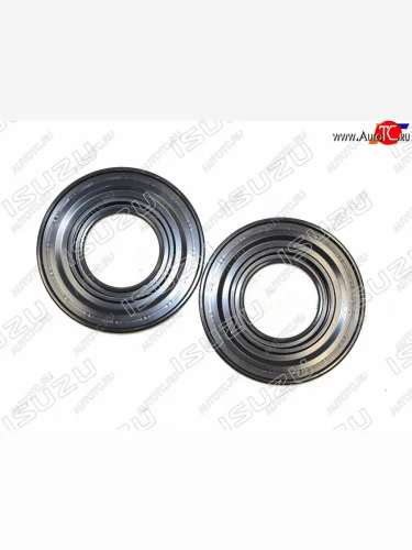 Сальник ступичный зад наружний ISUZU FSR90 ISUZU 1-09625-331-1