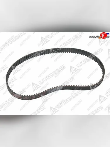 Ремень ГРМ MMC 4A30 PAJERO MINI 0.66 H5# 94-00 MITSUBOSHI 113MY22-H