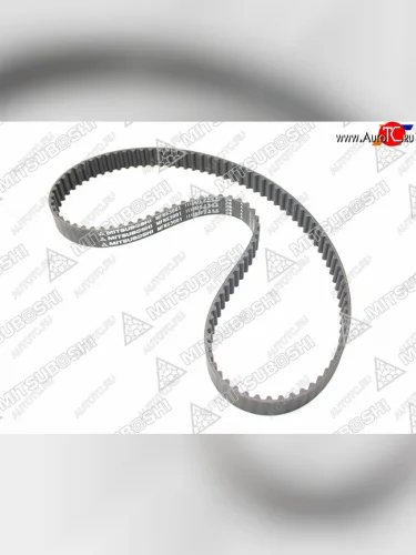 Ремень ГРМ NISSAN CD20T ADAVENIRBLUEBERDLARGOSERENA 91-00 MITSUBOSHI 111XR25