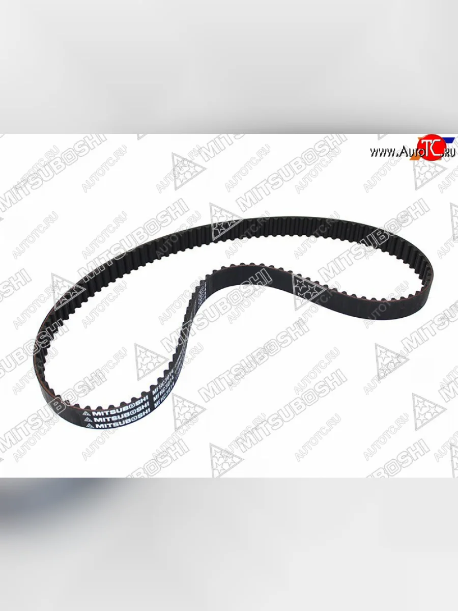 Ремень ГРМ HONDA ACCORD CE#CF# F18-22B SOHC 96-02ODYSSEY RA3467 F23A 97-03 MITSUBOSHI 112XR24  в Керчи Республика Крым