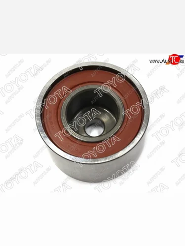 Ролик обводной ГРМ TOYOTA 1,2,3UZFE 94-07 TOYOTA 13503-50011