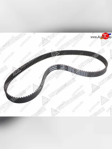 Ремень ГРМ TOYOTA 3SFSE 96-01 MITSUBOSHI 149S8M27