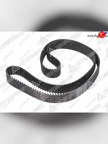 Ремень ГРМ TOYOTA 5VZ-FE LAND CRUISER PRADO VZJ9#VZJ12#SURF VZN18#VZN21# 95- MITSUBOSHI 191MY36