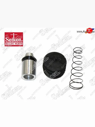 Ремкомплект цилиндра сцепления рабочего MMC L300400PAJERO IOPININ 4G644D686A11 SEIKEN 220-30951