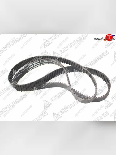 Ремень ГРМ SUBARU FORESTER SFSG 98-05IMPREZA GCGDGGGF 98-05 SOCH MITSUBOSHI 223XY27