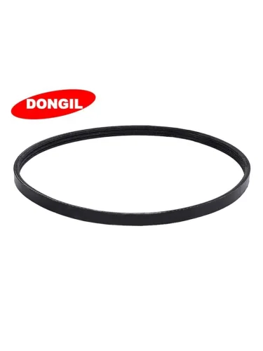 Ремень приводной поликлиновой FORD MONDEO III 00-07FIAT DOBLO 01-MAZDA MPV 99-06 DONGIL 3PK685