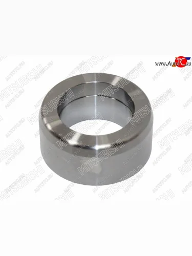 Втулка запорная полуоси MMC L200 10-15 MITSUBISHI 3716A016