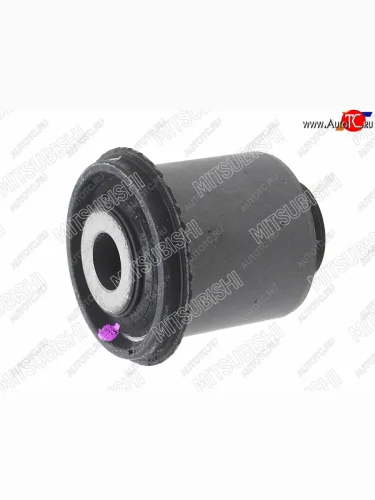 Сайлентблок Mitsubishi L200 07-  Pajero Sport 08-  Triton 06-11 MITSUBISHI 4013A603