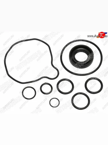 Ремкомплект ГУР MITSUBISHI L200 07-15 MITSUBISHI 4451A042