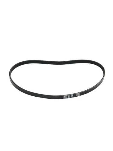 Ремень поликлиновой TOYOTA 1RZ3RZ (AC) 4E5E EL5#ET196 (PS-AC)SUZUKI ESCUDO H2025A 94- (ALT)MIT BANDO 4PK930