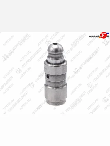 Толкатель клапана VAG Q3Q5Q7 TOUAREG CASACASC KOLBENSCHMIDT 50006490