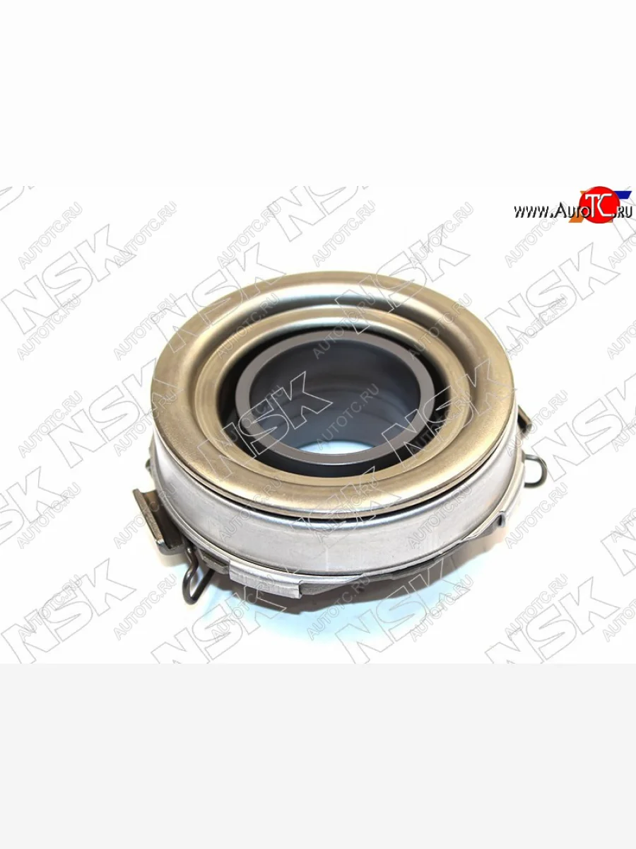 Выжимная муфта сцепления TOYOTA KDJ12# 02-04 NSK 68TKB3505A2RA  в Воронеже Воронежской области