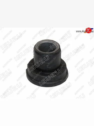 Шайба распорная крышки клапанов(демпфер) ISUZU 8-94395-684-0