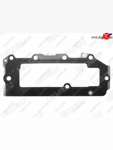 Прокладка ГБЦ перед T=1.45 2-NOTCH ISUZU ELF NMR85 07- ISUZU 8-97331-631-2