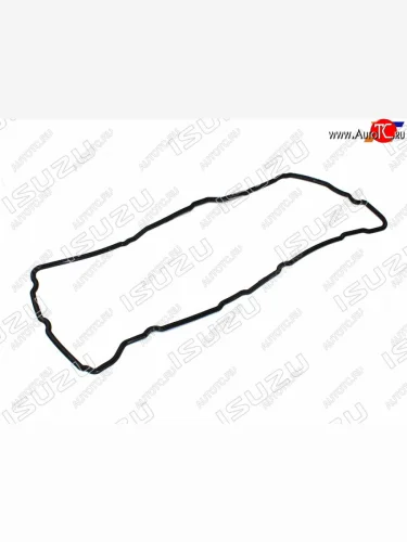 Прокладка клапанной крышки ISUZU NPR75/FSR90    4HK1 ISUZU 8-97331-359-1, 8973313591 ISUZU 8-97331-359-1