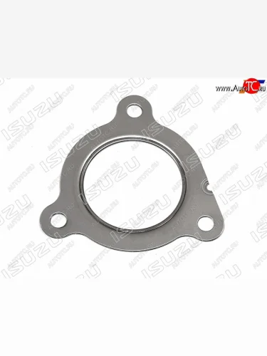 Прокладка турбины 1 ISUZU 8-97376-758-0