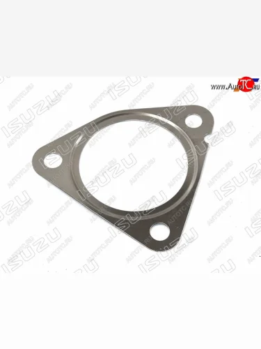 Прокладка клапана EGR треугольная ISUZU 8-98036-507-0