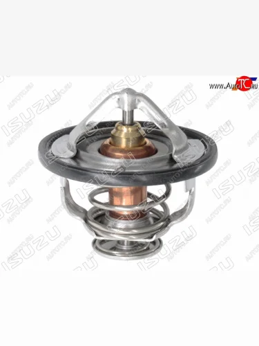 Термостат ISUZU ELF NMR85 07- ISUZU 8-98017-027-2