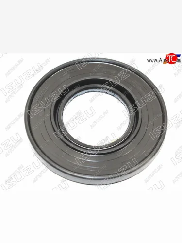 Сальник ступичный зад наружний ISUZU ELF NMR85 07- ISUZU 8-98202-911-0