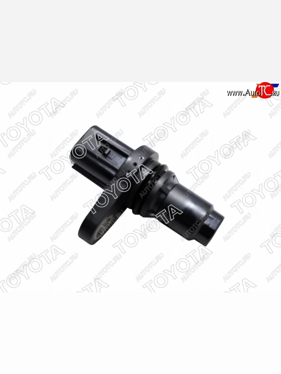 Датчик положения коленвала TOYOTA 1NR,1-2TR,8AR,1-2GD TOYOTA 90919-05073  в Самаре Самарской области