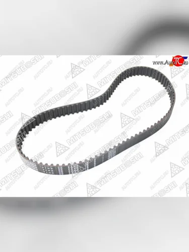 Ремень ГРМ TOYOTA 1HZ1HD-T-98 HZJ8# MITSUBOSHI 94MR25