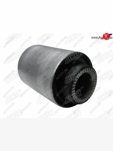 Сайлентблок Mitsubishi ASX 10-  Lancer 07-17  Outlander 02-12  Airtrek 01-05 JIKIU BH23044