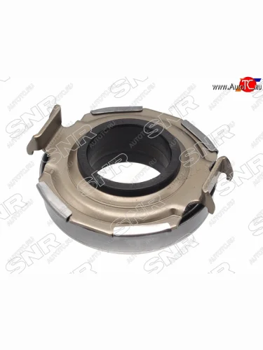 Выжимная муфта сцепления SUBARU LEGACYOUTBACK 2.0-2.5 98-09 SNR BAC38103