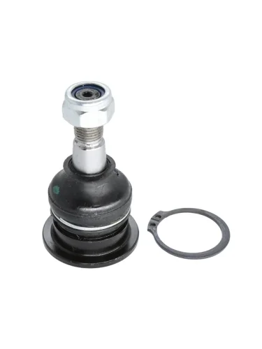 Шаровая верхняя переднего рычага TOYOTA CHASERCRESTACROWNMAJESTAMARK2 92-01 BAIKOR BKBJ0032