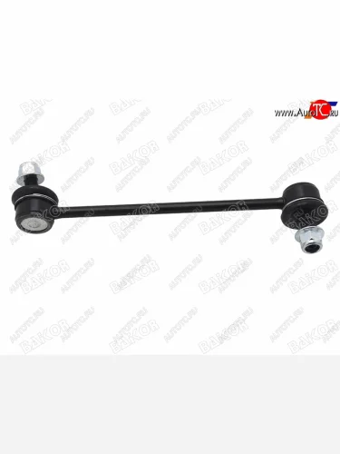 Тяга стабилизатора FR HYUNDAI TUCSONKIA SPORTAGE 04-10 LH=RH BAIKOR BKSL0001