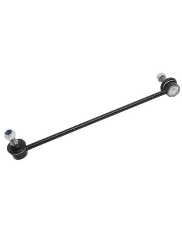 Тяга стабилизатора переднего AUDI A3 03-Q3 11-SKODA OCTAVIA 04-KODIAQ 17-YETI 10-VW JETTA 05-P BAIKOR BKSL0019