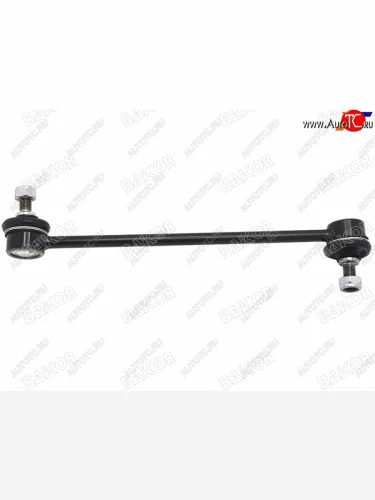Тяга стабилизатора заднего TOYOTA AVALONAURIONCAMRYLEXUS ES240350 06- LH=RH BAIKOR BKSL0013