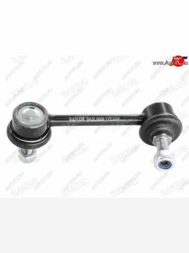 Тяга стабилизатора заднего HONDA ACCORDTORNEOAVANCIERINSPIRESABER 98- 2WD RH BAIKOR BKSL0006
