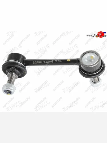 Тяга стабилизатора заднего HONDA ACCORDTORNEOAVANCIERINSPIRESABER 98- 2WD LH BAIKOR BKSL0005