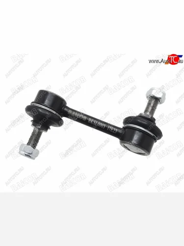 Тяга стабилизатора заднего CorollaVistaPremio 4WD 00- BAIKOR BKSL0003